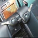 WBAGG83481DN86607 2001 BMW 740Ia auction photo thumbnail 11