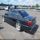 WBAGG83481DN86607 2001 BMW 740Ia auction photo thumbnail 3