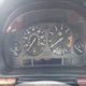 WBAGG83481DN86607 2001 BMW 740Ia auction photo thumbnail 7