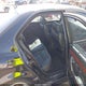 WBAGG83481DN86607 2001 BMW 740Ia auction photo thumbnail 8