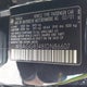 WBAGG83481DN86607 2001 BMW 740Ia auction photo thumbnail 9