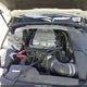 1G6DV1EP9B0160057 2011 Cadillac Cts-V auction photo thumbnail 10