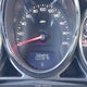 1G6DV1EP9B0160057 2011 Cadillac Cts-V auction photo thumbnail 15