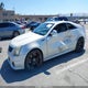 1G6DV1EP9B0160057 2011 Cadillac Cts-V auction photo thumbnail 2