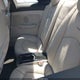 1G6DV1EP9B0160057 2011 Cadillac Cts-V auction photo thumbnail 8