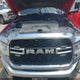 3C7WRTCL3NG196593 2022 Ram 3500 Chassis Tradesman/Slt/Laramie/Limited auction photo thumbnail 10