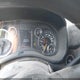 3C7WRTCL3NG196593 2022 Ram 3500 Chassis Tradesman/Slt/Laramie/Limited auction photo thumbnail 6