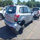 JF2SJABC0GH435505 2016 Subaru Forester 2.5I auction photo thumbnail 4