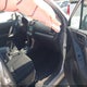 JF2SJABC0GH435505 2016 Subaru Forester 2.5I auction photo thumbnail 5
