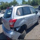 JF2SJABC0GH435505 2016 Subaru Forester 2.5I auction photo thumbnail 6