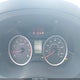 JF2SJABC0GH435505 2016 Subaru Forester 2.5I auction photo thumbnail 7
