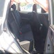 JF2SJABC0GH435505 2016 Subaru Forester 2.5I auction photo thumbnail 8