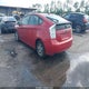 JTDKN3DU8B1453059 2011 Toyota Prius Three auction photo thumbnail 3
