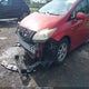 JTDKN3DU8B1453059 2011 Toyota Prius Three auction photo thumbnail 6