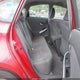 JTDKN3DU8B1453059 2011 Toyota Prius Three auction photo thumbnail 8
