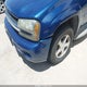 1GNDS13S462127417 2006 Chevrolet Trailblazer Ls auction photo thumbnail 6