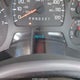 1GNDS13S462127417 2006 Chevrolet Trailblazer Ls auction photo thumbnail 7