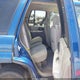 1GNDS13S462127417 2006 Chevrolet Trailblazer Ls auction photo thumbnail 8