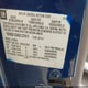 1GNDS13S462127417 2006 Chevrolet Trailblazer Ls auction photo thumbnail 9