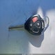 2T3BF4DV8CW187668 2012 Toyota Rav4 auction photo thumbnail 11