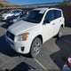 2T3BF4DV8CW187668 2012 Toyota Rav4 auction photo thumbnail 2