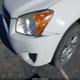 2T3BF4DV8CW187668 2012 Toyota Rav4 auction photo thumbnail 6
