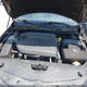 1C3CCCCG5FN501898 2015 Chrysler 200 C auction photo thumbnail 10