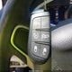 1C3CCCCG5FN501898 2015 Chrysler 200 C auction photo thumbnail 11