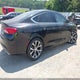 1C3CCCCG5FN501898 2015 Chrysler 200 C auction photo thumbnail 4