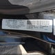 1C3CCCCG5FN501898 2015 Chrysler 200 C auction photo thumbnail 9