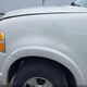 1FMZU85W53ZB39205 2003 Ford Explorer Limited auction photo thumbnail 14