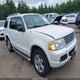 1FMZU85W53ZB39205 2003 Ford Explorer Limited auction photo thumbnail 1