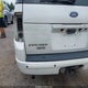 1FMZU85W53ZB39205 2003 Ford Explorer Limited auction photo thumbnail 6