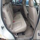 1FMZU85W53ZB39205 2003 Ford Explorer Limited auction photo thumbnail 8
