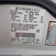 1FMZU85W53ZB39205 2003 Ford Explorer Limited auction photo thumbnail 9