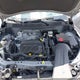 KL47LAE24RB176759 2024 Buick Envista Preferred Fwd auction photo thumbnail 10
