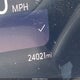 KL47LAE24RB176759 2024 Buick Envista Preferred Fwd auction photo thumbnail 15