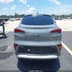 KL47LAE24RB176759 2024 Buick Envista Preferred Fwd auction photo thumbnail 16