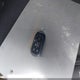 KL47LAE24RB176759 2024 Buick Envista Preferred Fwd auction photo thumbnail 11