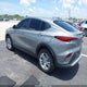 KL47LAE24RB176759 2024 Buick Envista Preferred Fwd auction photo thumbnail 3