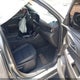 KL47LAE24RB176759 2024 Buick Envista Preferred Fwd auction photo thumbnail 5