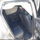 KL47LAE24RB176759 2024 Buick Envista Preferred Fwd auction photo thumbnail 8