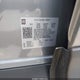 KL47LAE24RB176759 2024 Buick Envista Preferred Fwd auction photo thumbnail 9