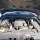 5N1AA0NE2DN600481 2013 Nissan Armada Platinum auction photo thumbnail 10