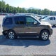 5N1AA0NE2DN600481 2013 Nissan Armada Platinum auction photo thumbnail 14