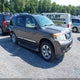 5N1AA0NE2DN600481 2013 Nissan Armada Platinum auction photo thumbnail 1