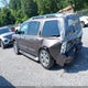 5N1AA0NE2DN600481 2013 Nissan Armada Platinum auction photo thumbnail 3