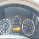 5N1AA0NE2DN600481 2013 Nissan Armada Platinum auction photo thumbnail 7