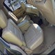 5N1AA0NE2DN600481 2013 Nissan Armada Platinum auction photo thumbnail 8