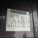 5N1AA0NE2DN600481 2013 Nissan Armada Platinum auction photo thumbnail 9